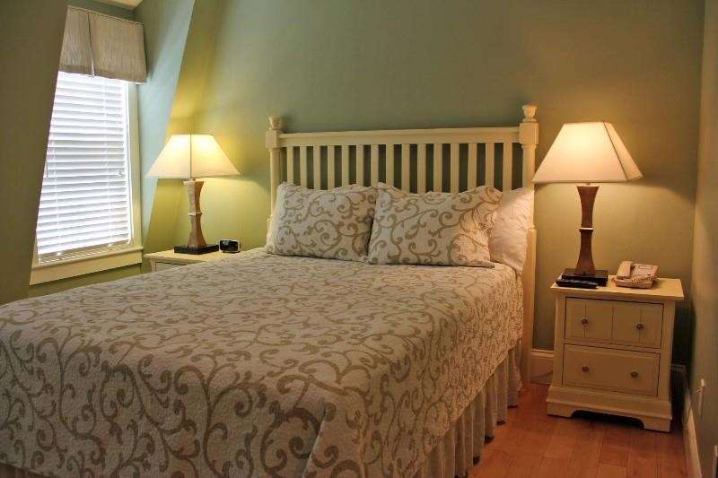 Atlantic House Inn York Δωμάτιο φωτογραφία
