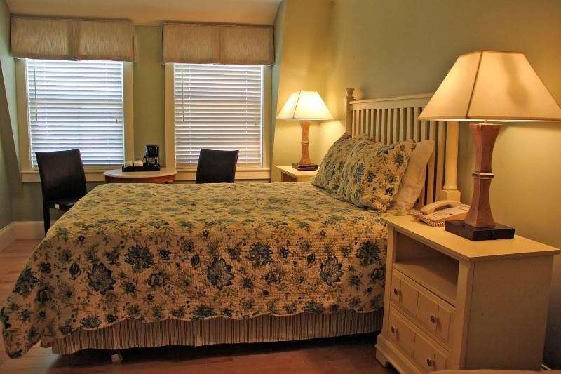 Atlantic House Inn York Δωμάτιο φωτογραφία