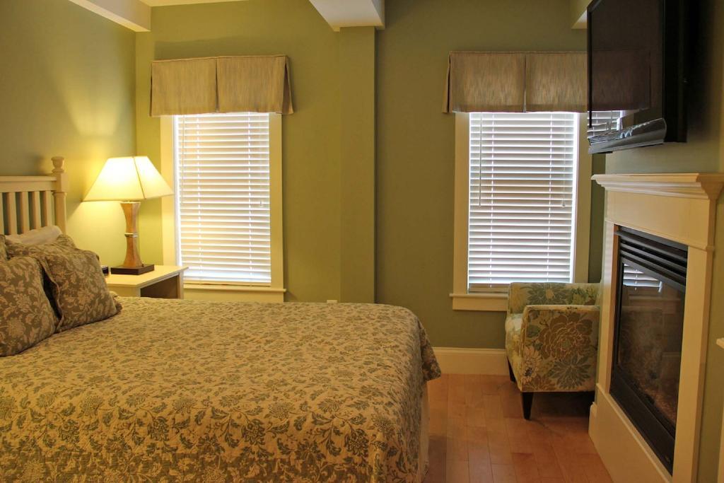 Atlantic House Inn York Δωμάτιο φωτογραφία