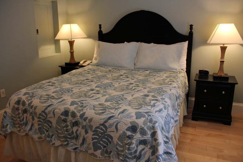 Atlantic House Inn York Δωμάτιο φωτογραφία