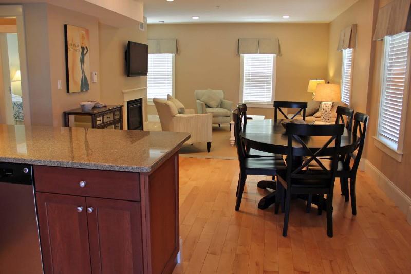 Atlantic House Inn York Δωμάτιο φωτογραφία
