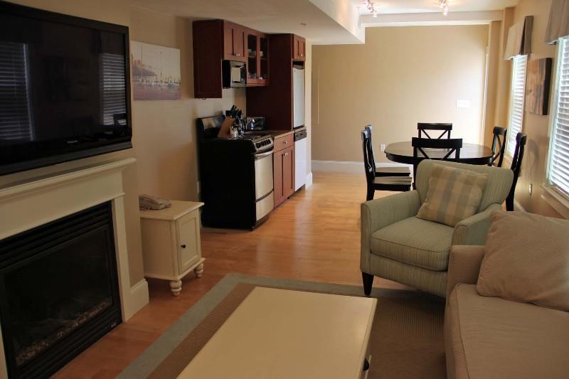 Atlantic House Inn York Δωμάτιο φωτογραφία