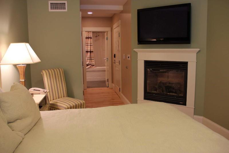 Atlantic House Inn York Δωμάτιο φωτογραφία