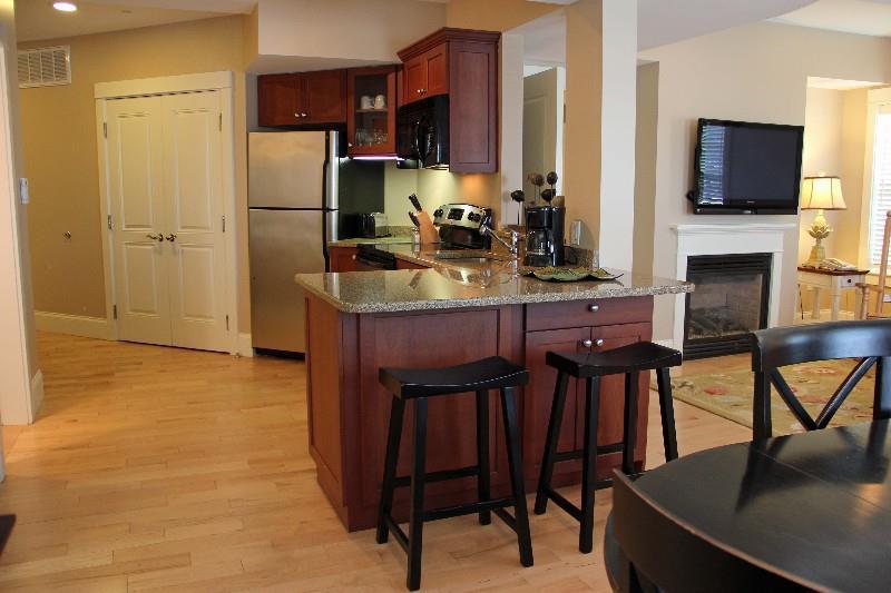 Atlantic House Inn York Δωμάτιο φωτογραφία