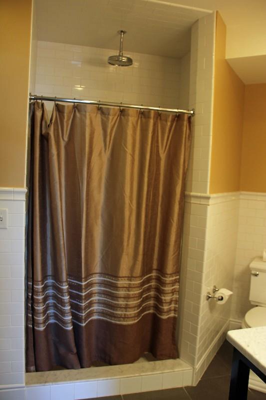 Atlantic House Inn York Ανέσεις φωτογραφία