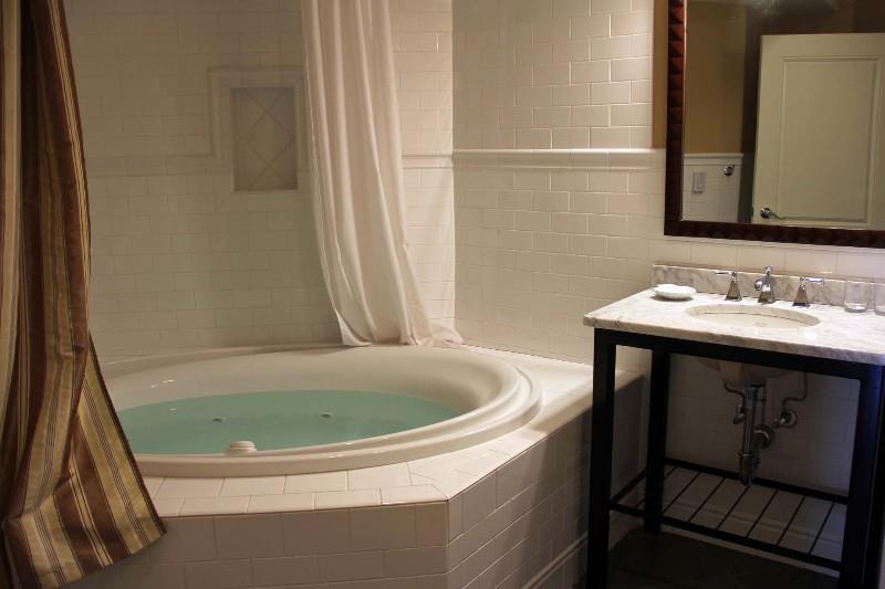 Atlantic House Inn York Ανέσεις φωτογραφία