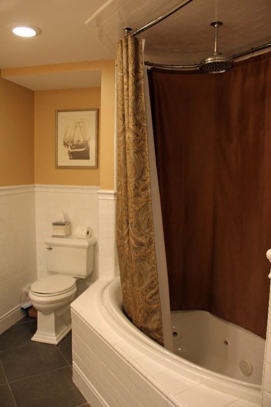 Atlantic House Inn York Δωμάτιο φωτογραφία